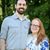 Amy Glavin's profile image