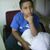Eusebio Rosales's profile image