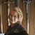Edith Barbara Bellido-Martinez's profile image