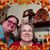 Samantha Lahman-Quillen's profile image