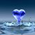 Marilyn Wilhelmy-Spendley's profile image