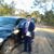 Jose Montano's profile image
