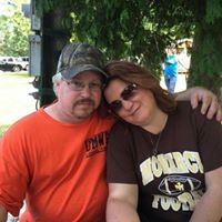 Tammy Murphy Knight's profile image