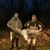 Jason E Reynolds's profile image