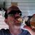 David Murtha's profile image