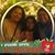Norma Fabian's profile image