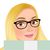 Kristen P's profile image