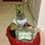 Diane Keiser's profile image