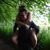 Carli Brierley's profile image