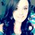 Tiana Helmer's profile image