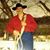 Tracy Hawkins's profile image