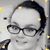 Elizabeth Haney's profile image