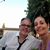 Raul Rudy Martinez's profile image