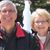 Richard Scholton's profile image