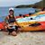 Eve Ross Loughran's profile image