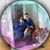 JoAnne Monfreda Vigliotti's profile image