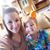 Jena Warren Justice's profile image