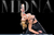 Melissa J.'s profile image