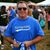 Stephen Tetzner's profile image