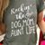 Lindsay Conolly's profile image