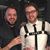 Jay'd Roman Thomas Hagberg's profile image