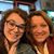 Susan M. Maestra's profile image