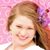 Clarissa June McNeece Whiting's profile image