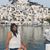 Jany Onate's profile image