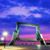 Pascale Bossoreil's profile image