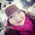 Megan Schwendemann's profile image