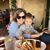 Ann Silacci's profile image