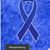 Tammy Daughtry Pelletier's profile image