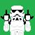 Mike Leidy's profile image