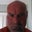 todd a williams's profile image