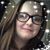 Lauren Foster's profile image