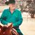 Jack White's profile image