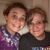 Amy Dawson McConnell's profile image