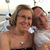 Sally Young's profile image