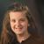 Travis S. Shipley's profile image