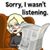 Sherrie Siciliano's profile image