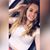 Kaylee Brown's profile image