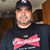 Arturo Suarez's profile image