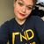 Julie Wake's profile image
