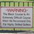 Scott Fisher's profile image