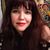 Rose Kress's profile image
