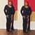 Chardae Robinson's profile image