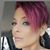 Tisa Whitaker's profile image