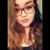 Ninive Mujica's profile image