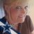 Mary-Susan Cox McAlpine Merritt's profile image