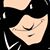 Angel Sancho Rodriguez's profile image